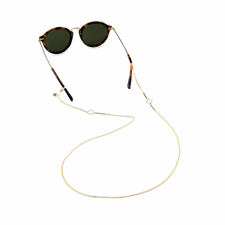 Brillen & Sonnenbrillen Faro | Eyewear Chain Faro