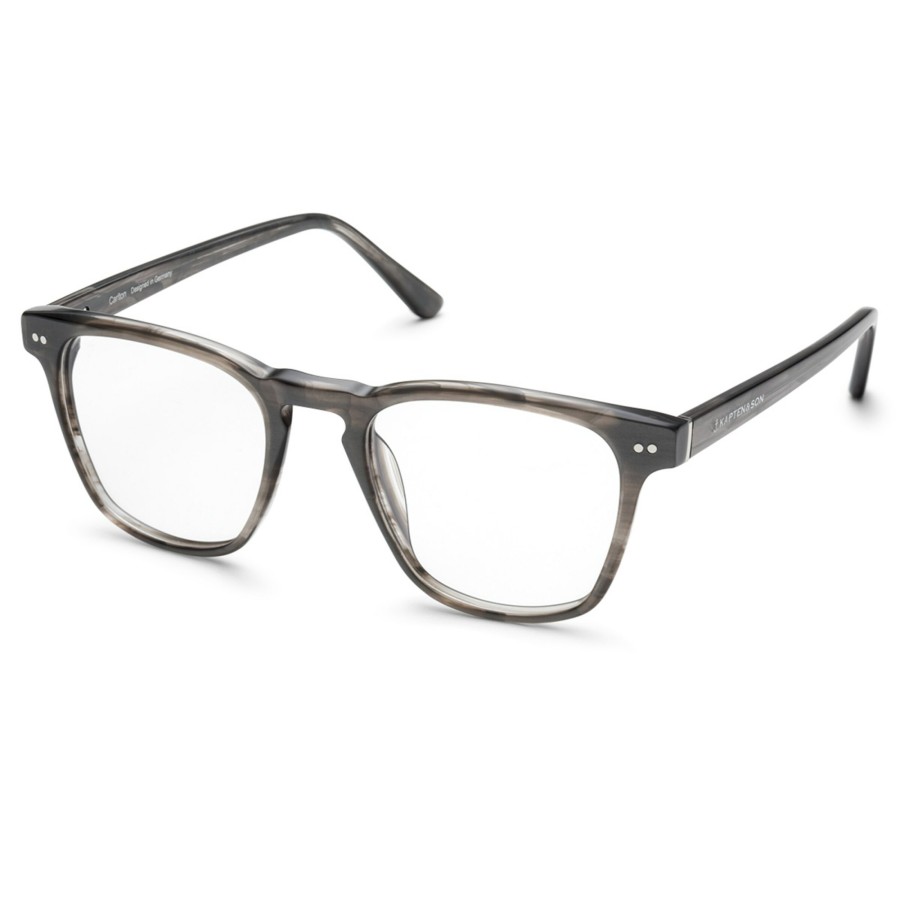 Brillen & Sonnenbrillen Carlton | Carlton Ash Grey Mit Sehstarke