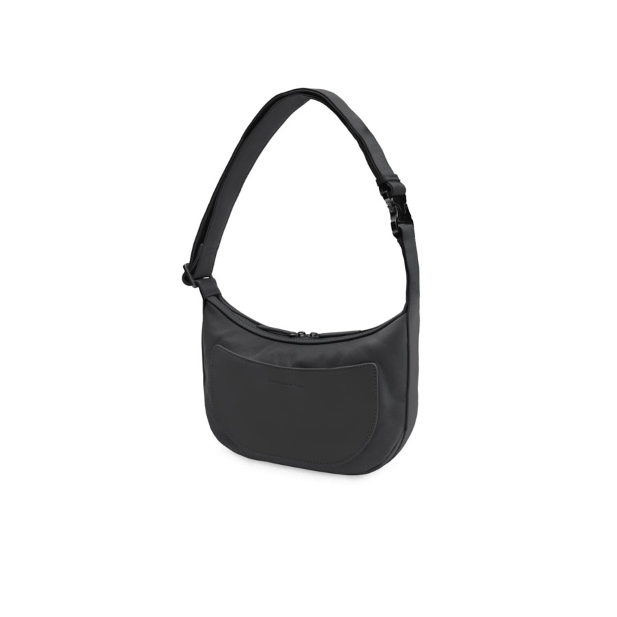 Rucksäcke & Taschen Torsby | Torsby All Black