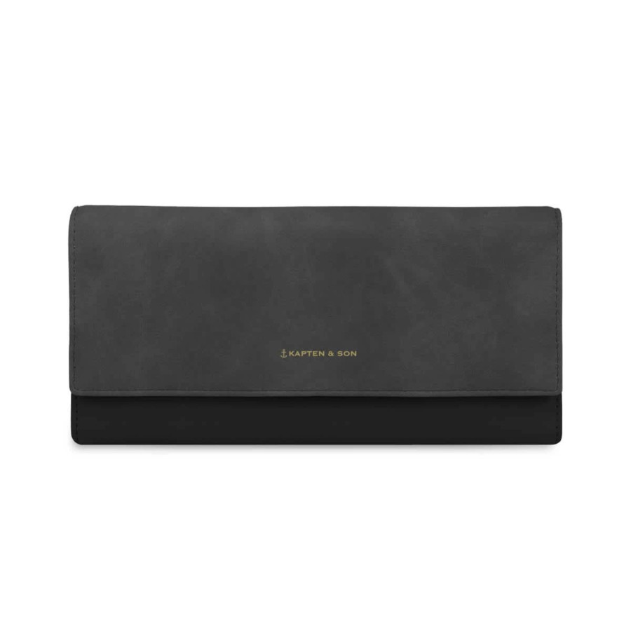 Rucksäcke & Taschen Triomphe | Triomphe All Black