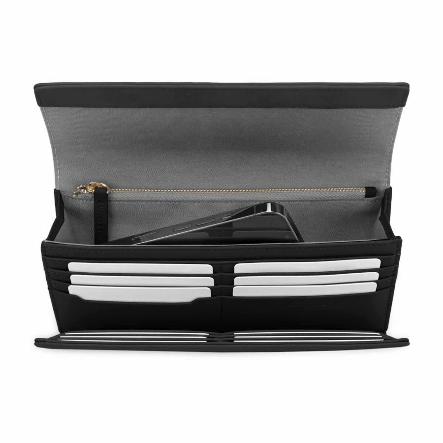 Rucksäcke & Taschen Triomphe | Triomphe All Black