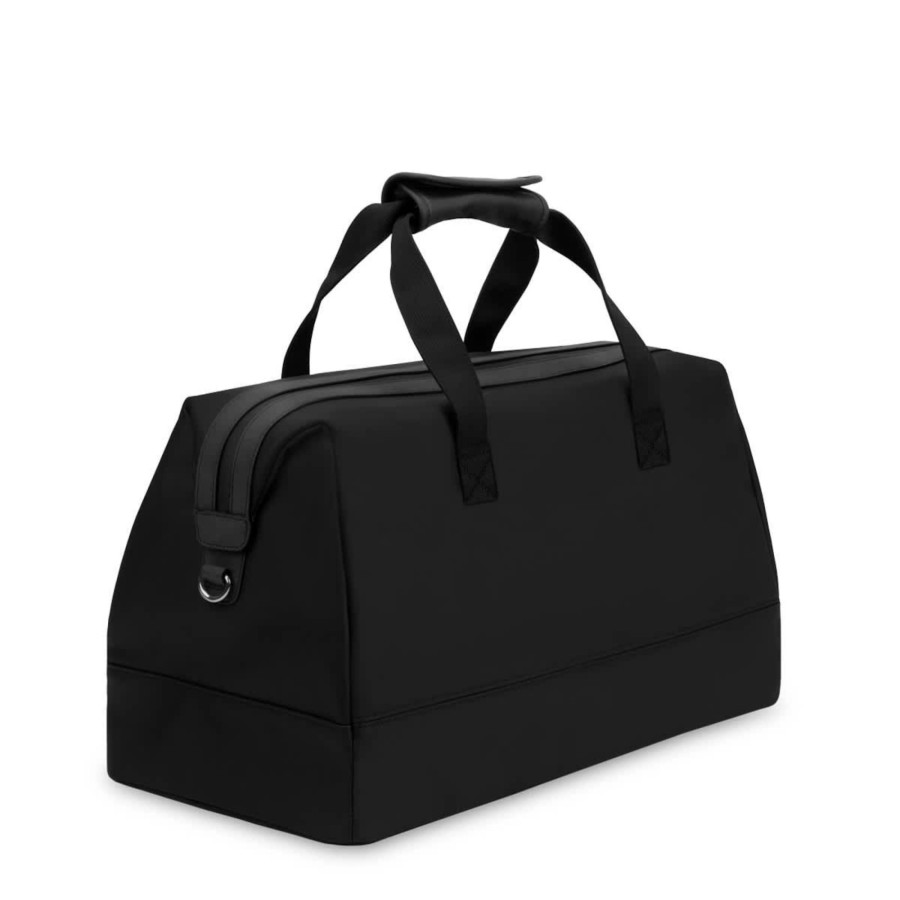 Rucksäcke & Taschen|Reisegepäck Storen | Storen All Black