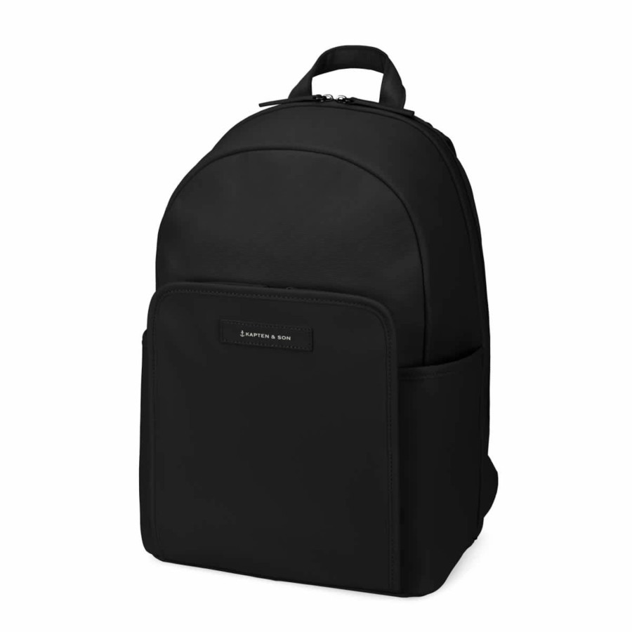 Rucksäcke & Taschen Aalborg | Aalborg All Black