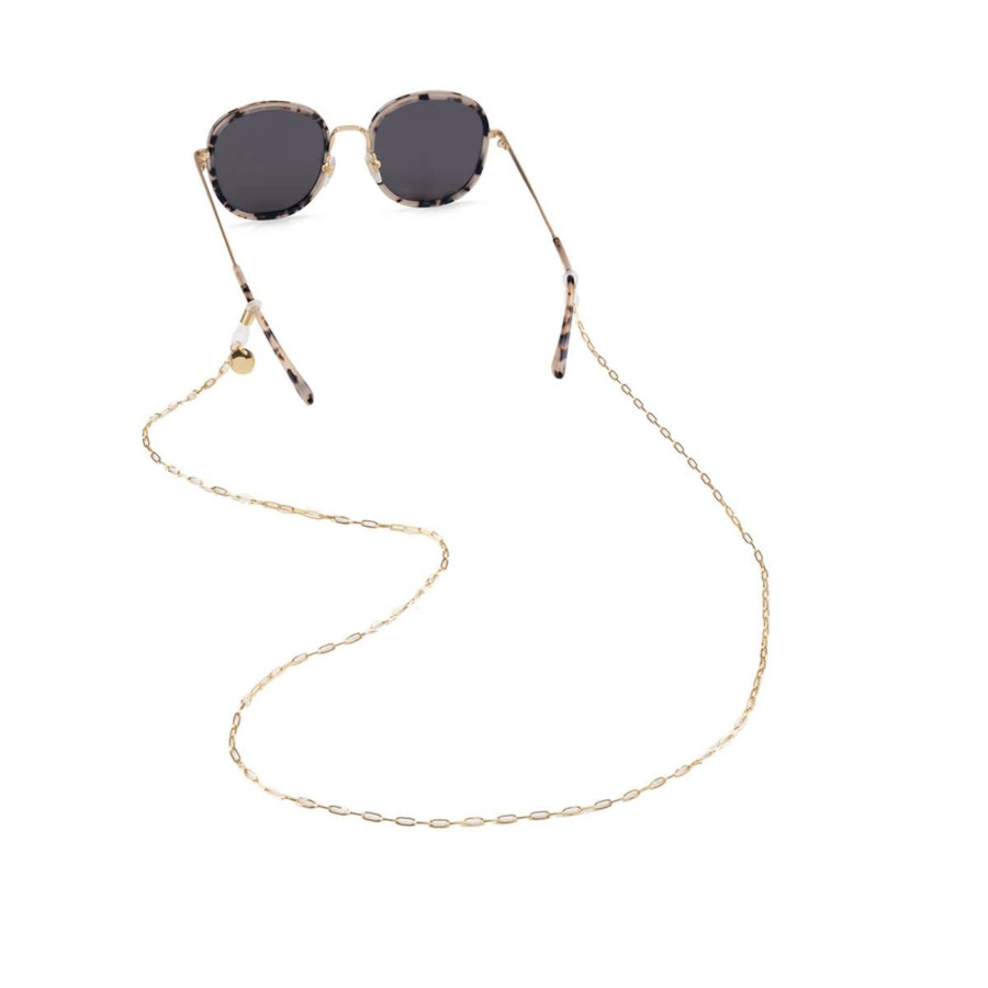 Brillen & Sonnenbrillen Lagos | Eyewear Chain Lagos