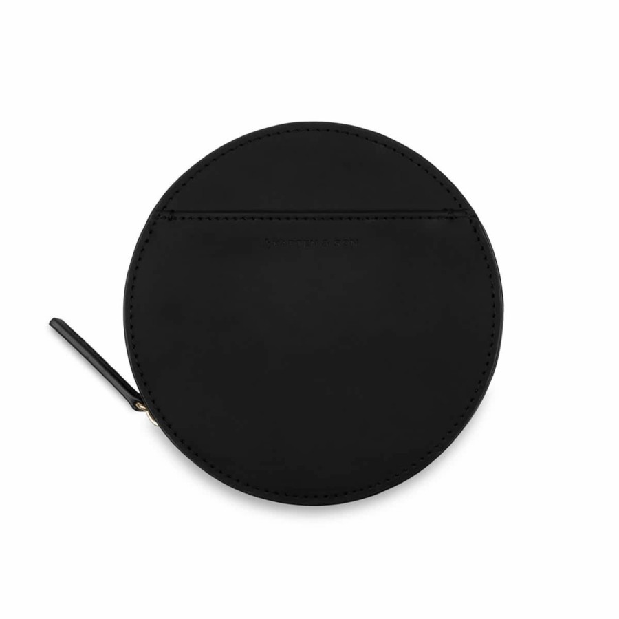 Rucksäcke & Taschen Bellver | Bellver All Black