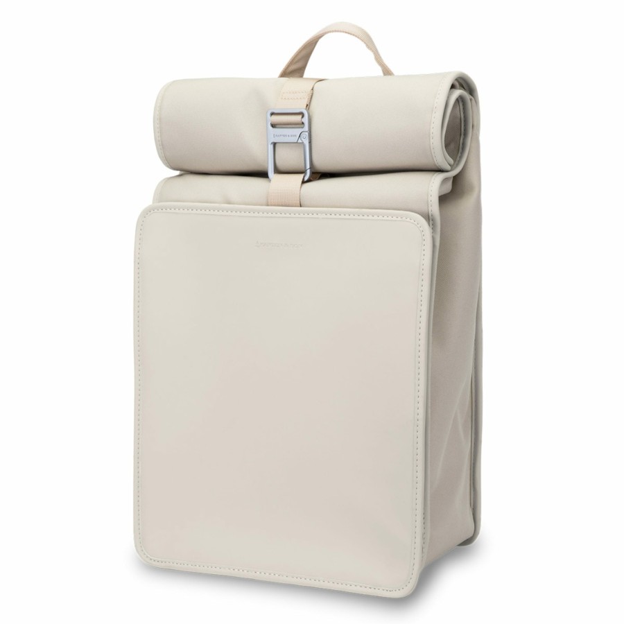 Rucksäcke & Taschen Lund Pro | Lund Pro Sandstone