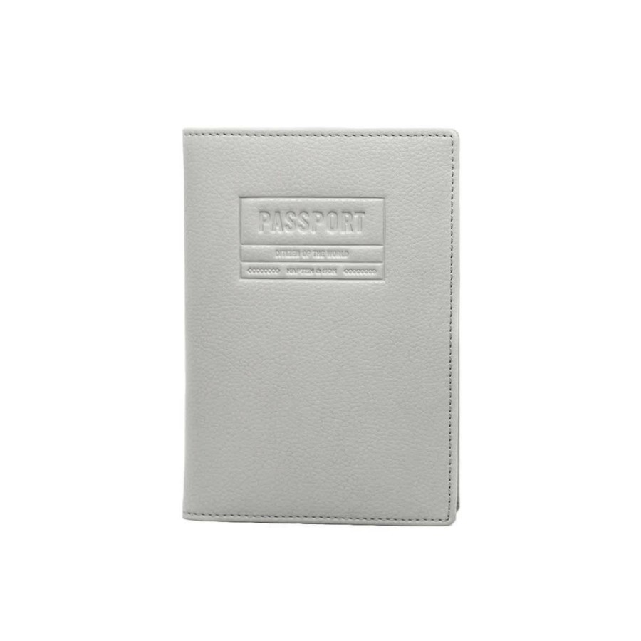 Reisegepäck Heathrow | Passport Holder Heathrow